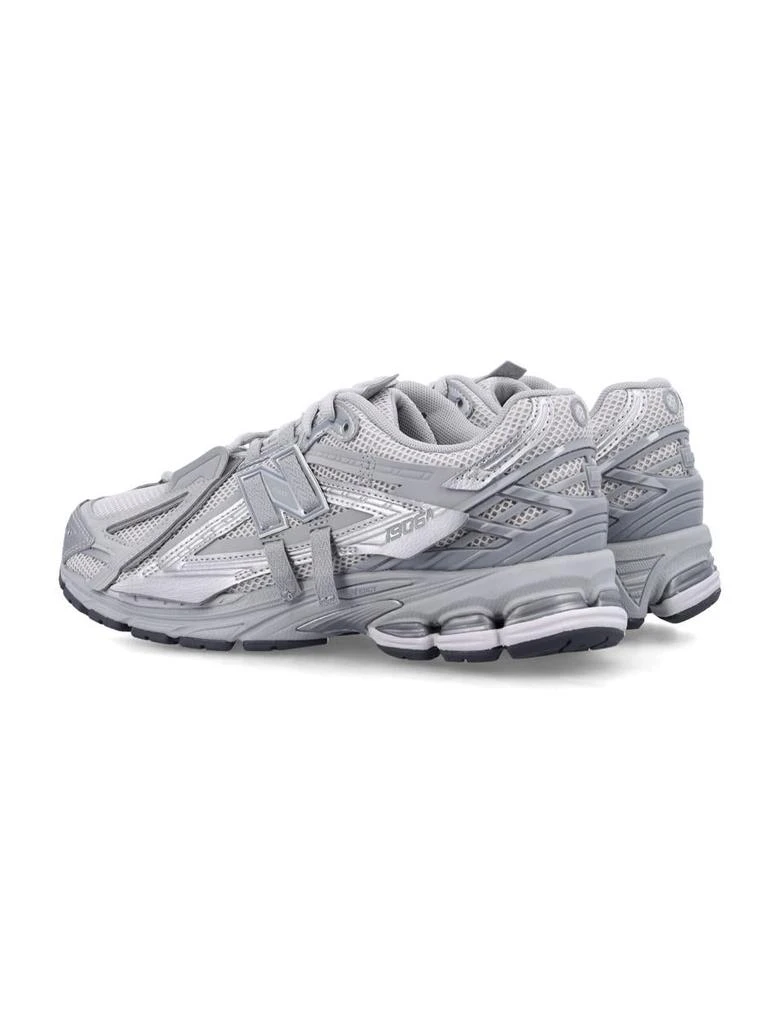 New Balance New Balance 1906A Sneakers 4