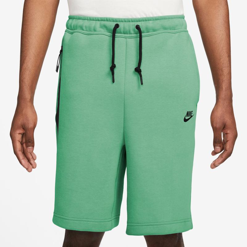 foot locker shorts nike