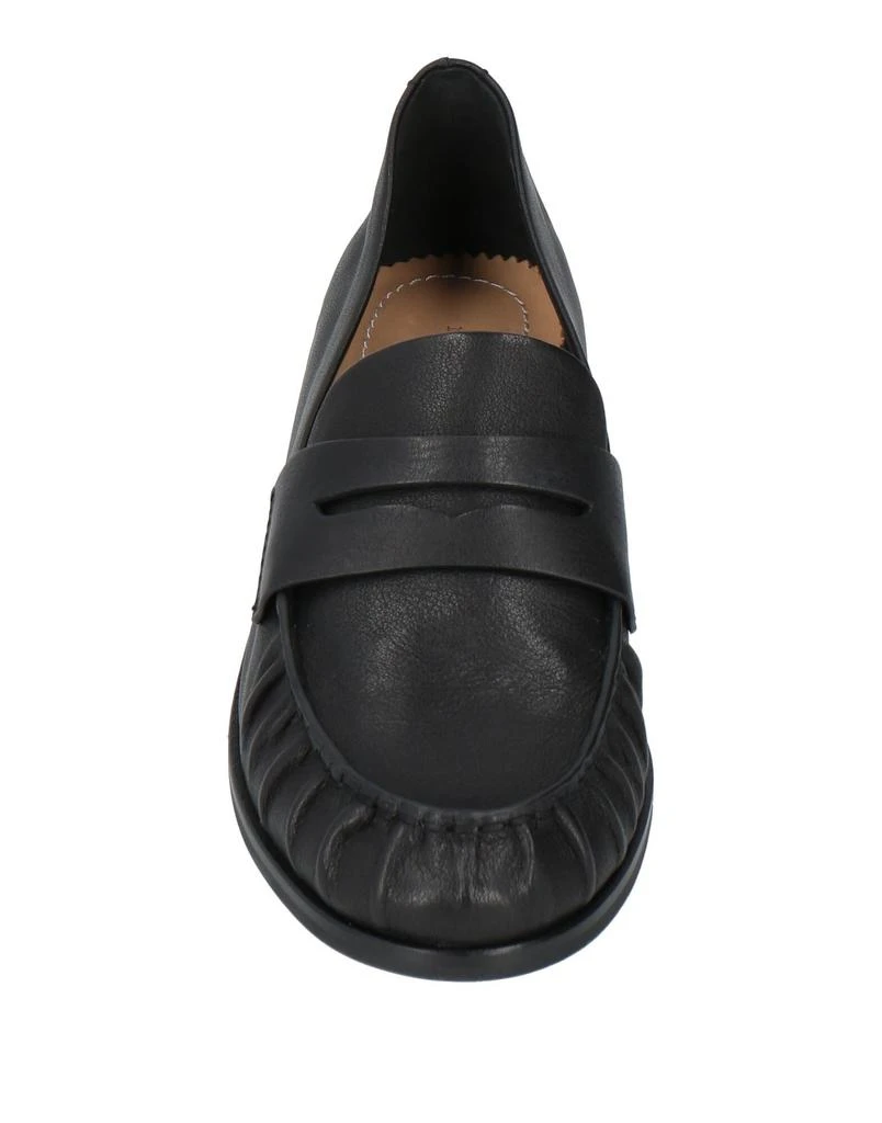Rag & Bone Loafers 4