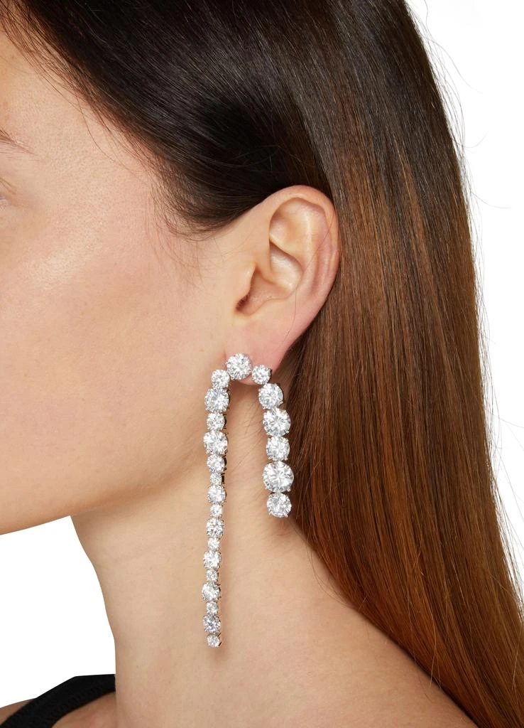 Completedworks Sleuth earrings 5