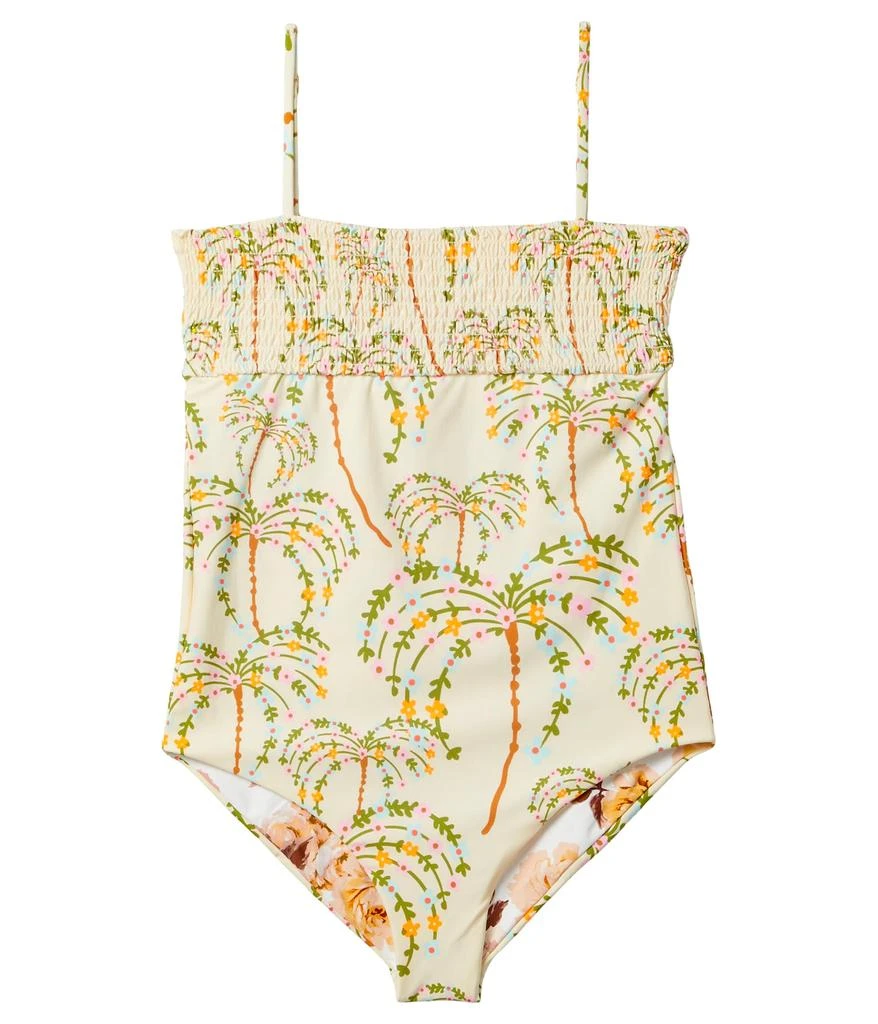 Maaji Yvette Girls Swimwear 1