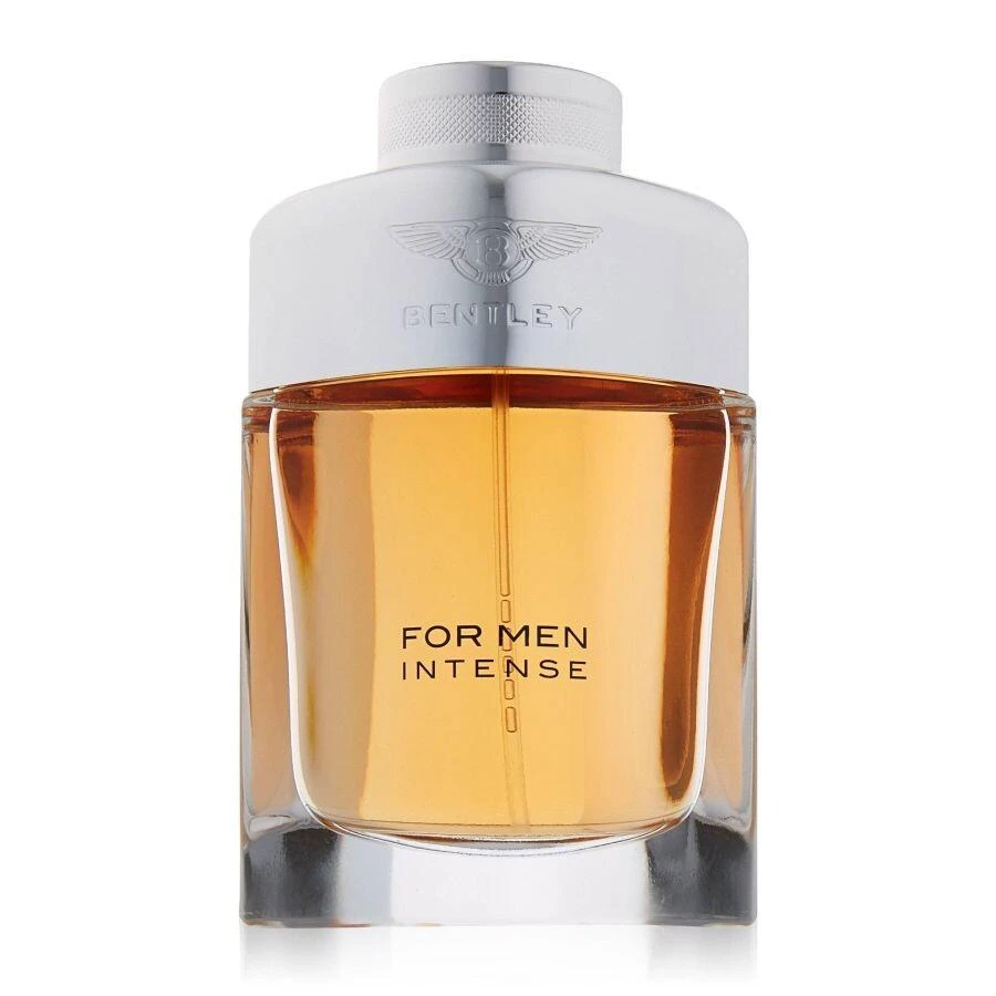 BENTLEY Bentley Bentley For Men Intense Mens EDP 1