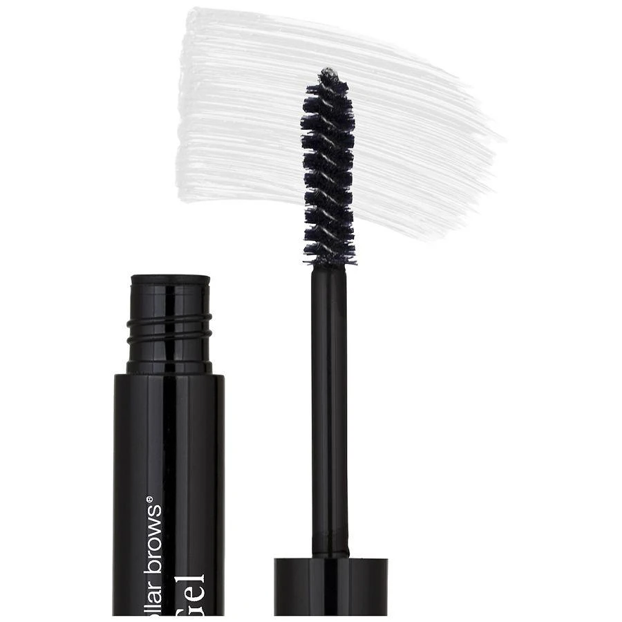 Billion Dollar Beauty Brow Gel 2