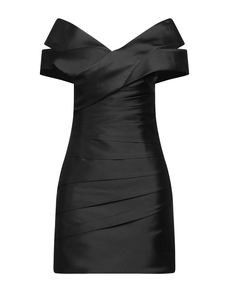Sandra Mansour Sheath dress