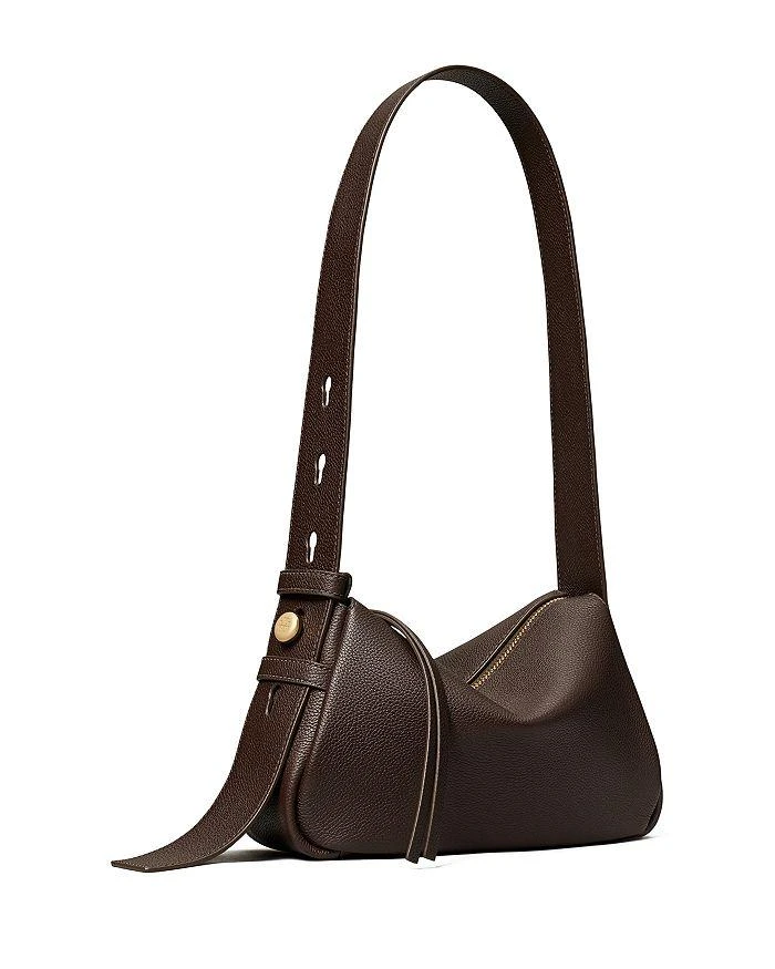 Tory Burch Romy Small Shoulder Bag 4