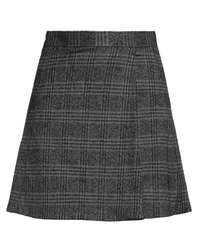 Wood Wood Mini skirt