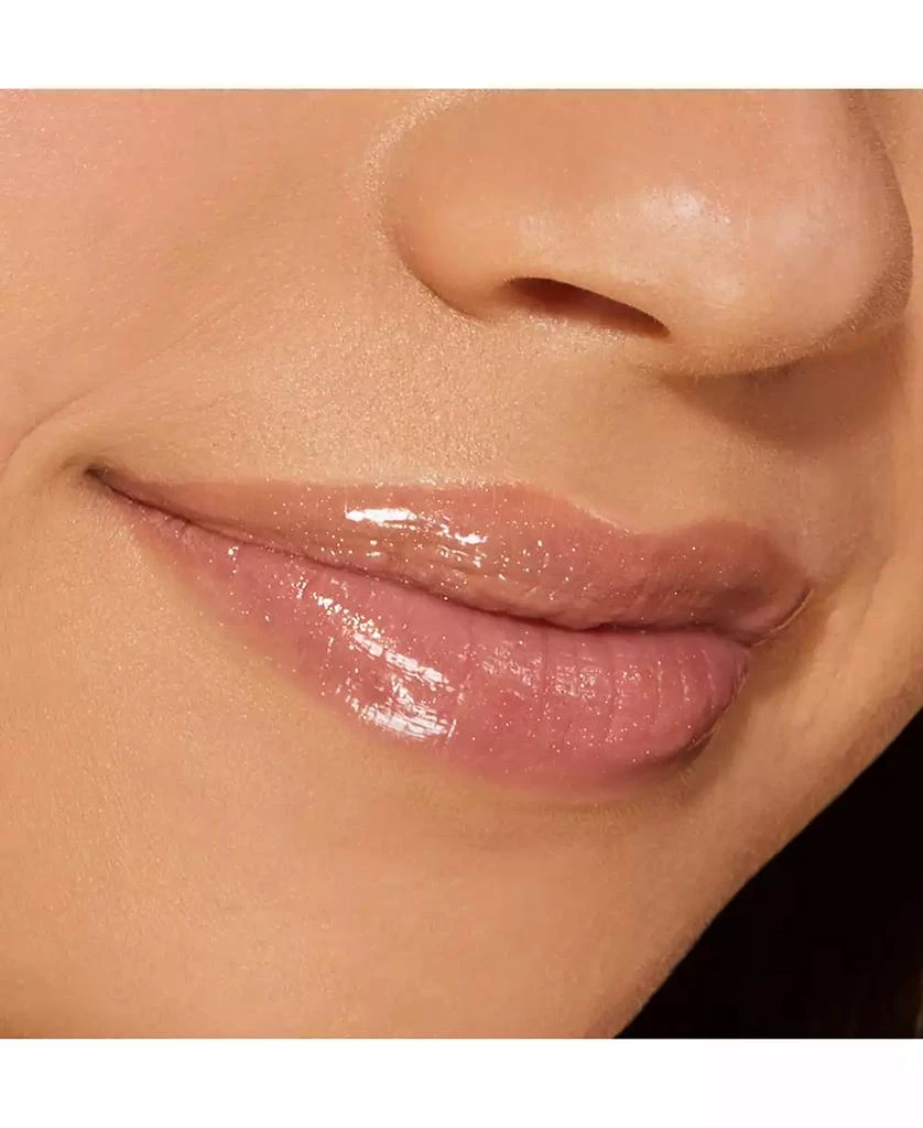 Too Faced Kissing Jelly Gloss 7