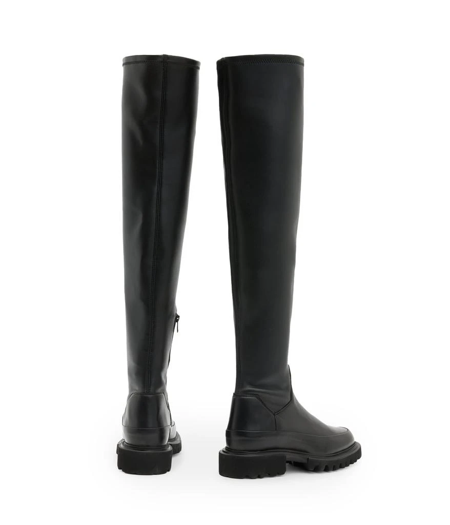 ALL SAINTS Leona Boot 3