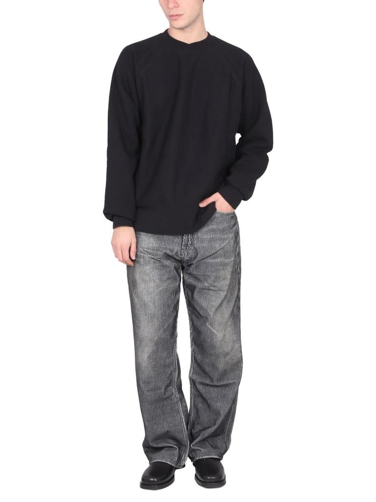 Engineered Garments Crewneck Sweatshirt