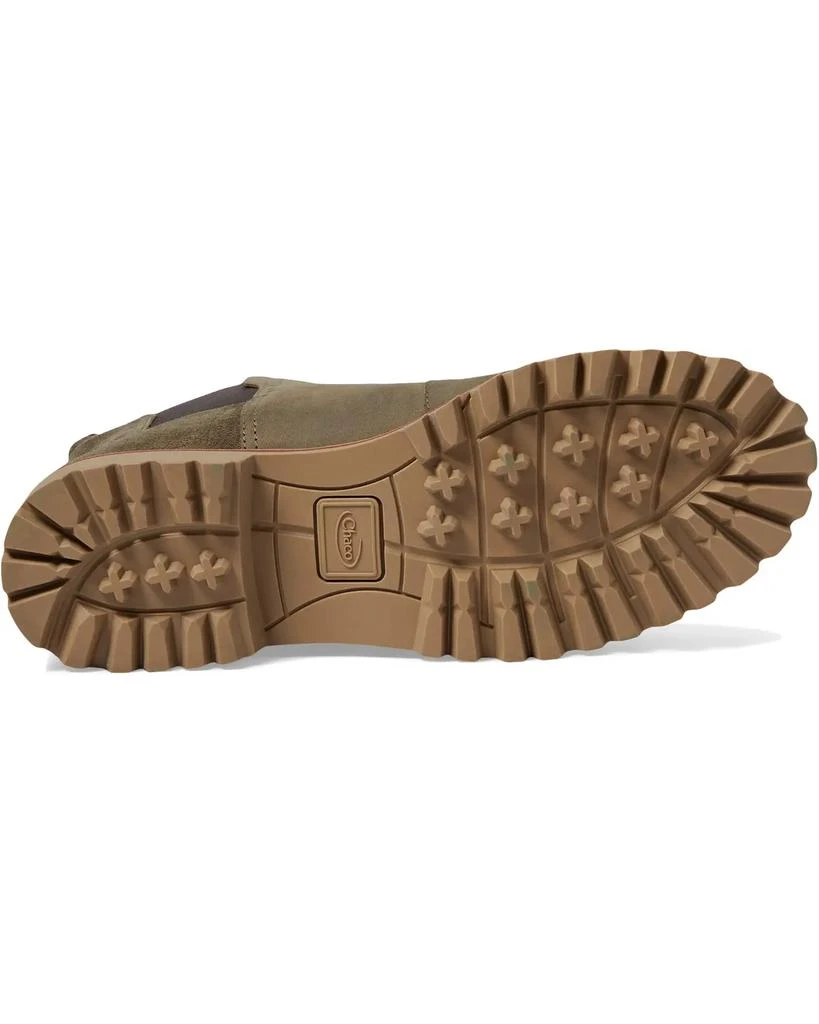 Chaco Women's Chaco Fields Chelsea WP 3