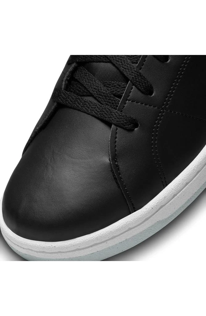 NIKE Court Royale 2 Sneaker 8