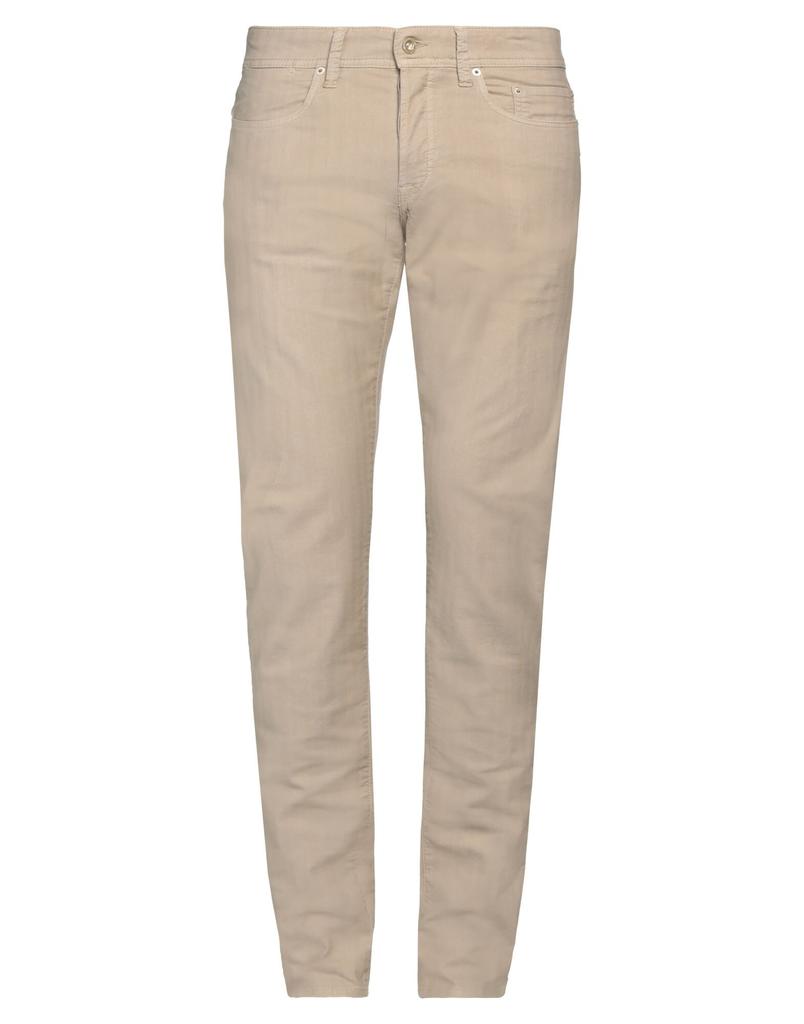 SIVIGLIA 5-pocket