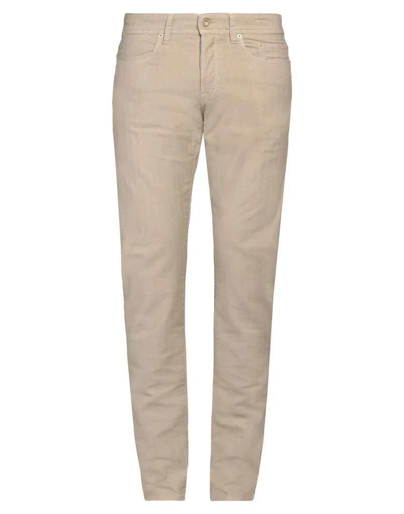 SIVIGLIA 5-pocket 1