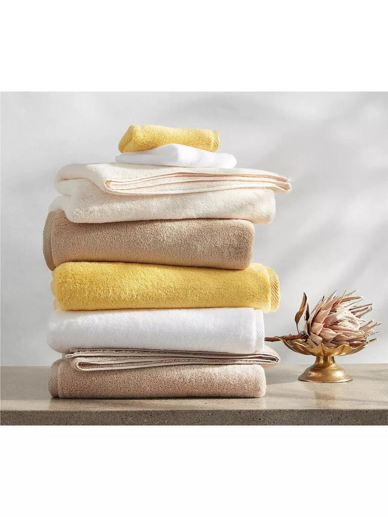 Matouk Milagro Towels Collection 5