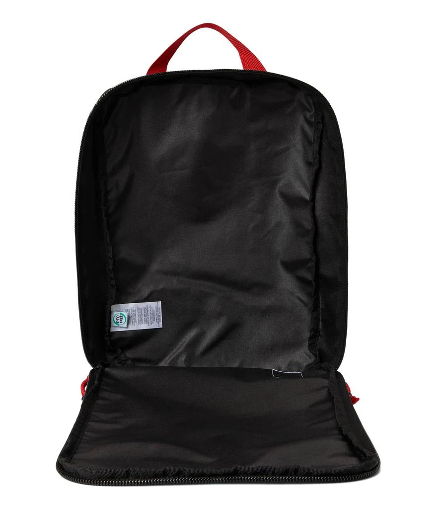 Topo Designs Pack Bag Bundle 3