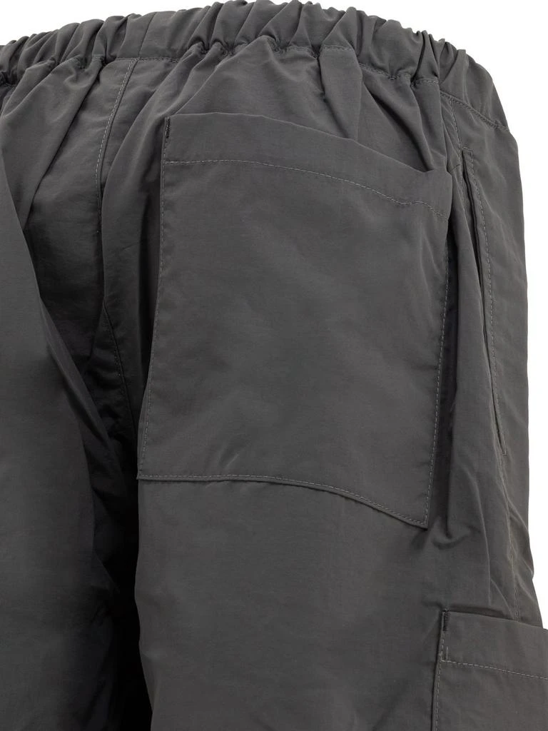 GR10K GR10K Utility Shorts 4