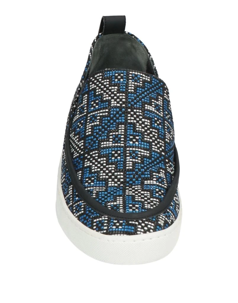 ALEXANDER SMITH Sneakers 4