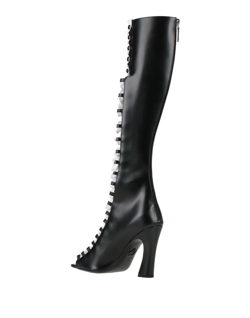 DSQUARED2 Boots 3