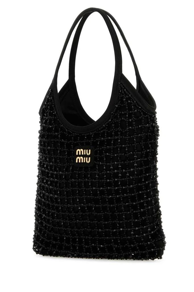 Miu Miu Miu Miu Handbags. 2