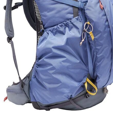 Mountain Hardwear PCT 50L Backpack - Women's 4