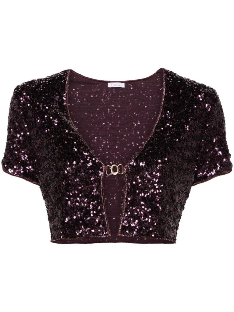 Oséree OSEREE Shirts 1