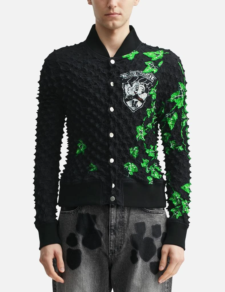 MASU Masu x Verdy M.B.C. Spiky Jacket 3