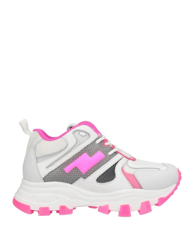 CINZIA ARAIA Sneakers