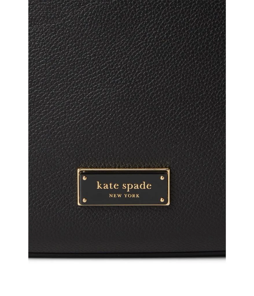Kate Spade Liv Large Shoulder Bag 4