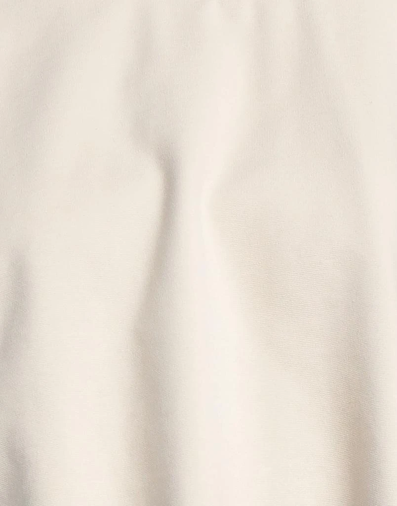 Thom Krom Sweatshirt 4