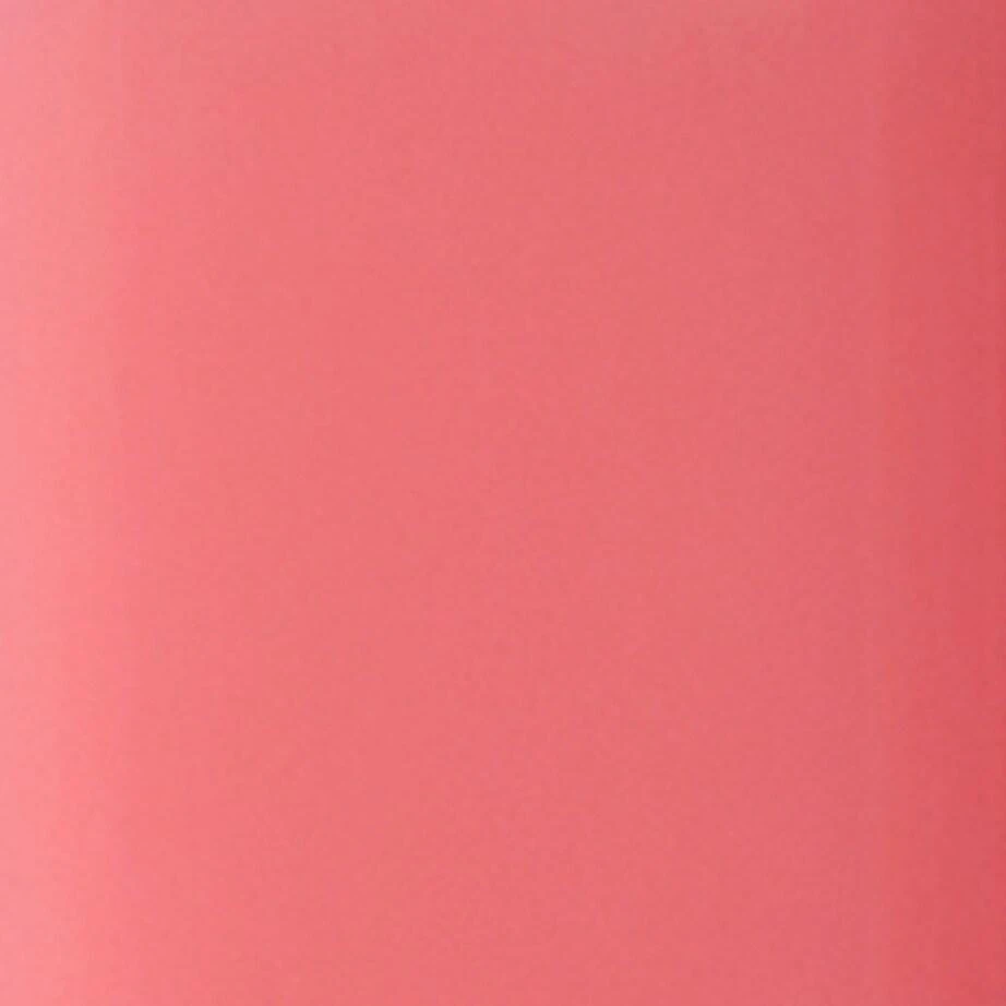 Huda Beauty Blush Filter Liquid Blush 4