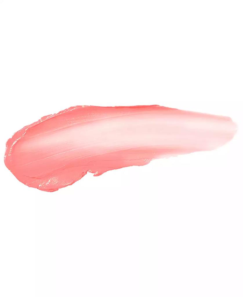 Winky Lux Marbleous Balm