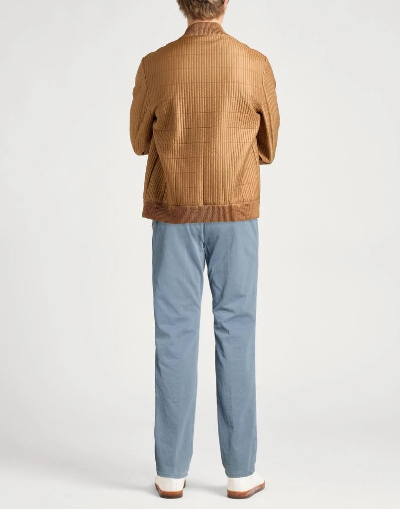 Incotex Ivory INCOTEX 3