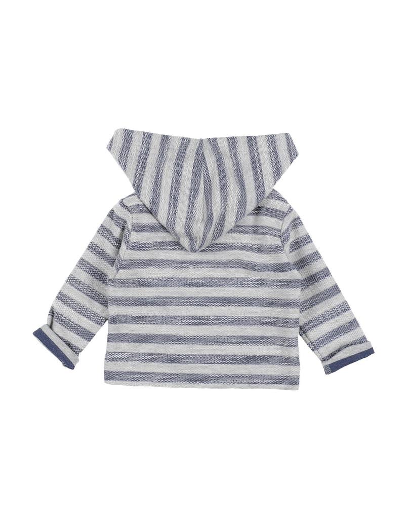 ALETTA Cardigan