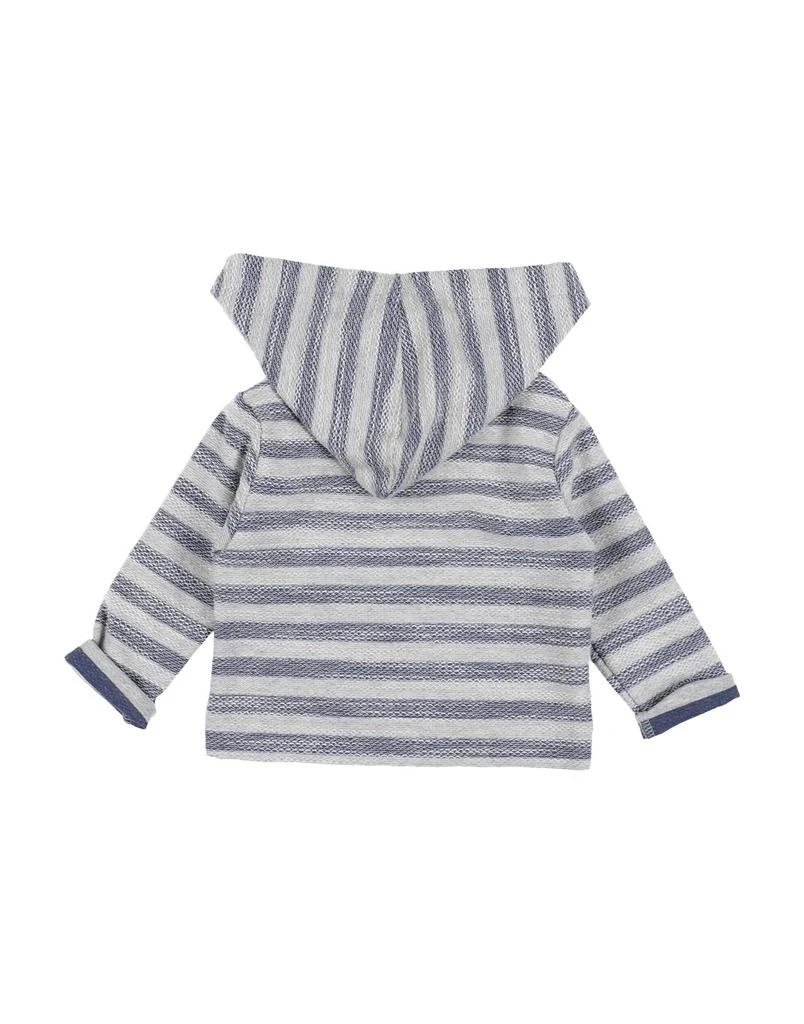 ALETTA Cardigan 2