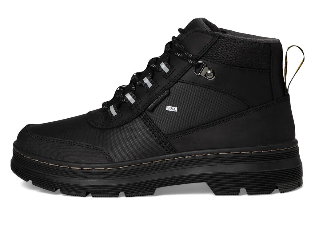 Dr. Martens Bonny Tech Winter Extreme Lace-Up Boots 4