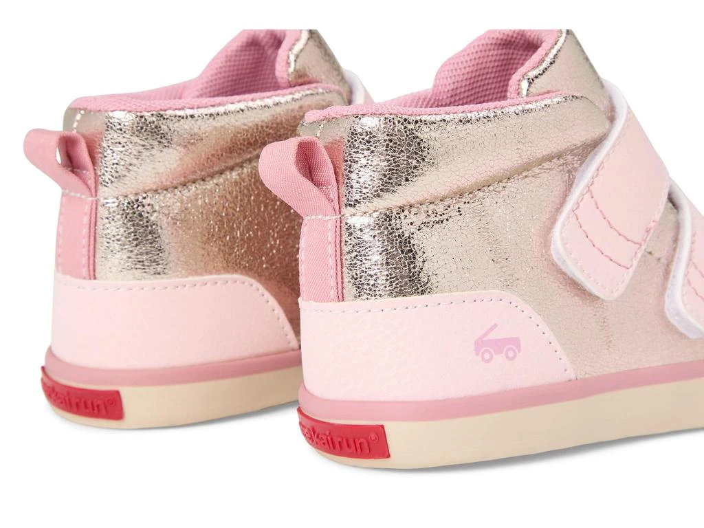 See Kai Run Dean Adapt II (Toddler/Little Kid) 6