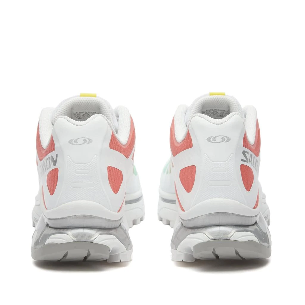 Salomon Salomon XT-4 OG 3