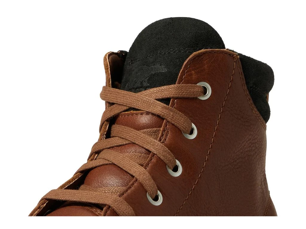 SOREL Madson™ II Moc Toe Waterproof 6