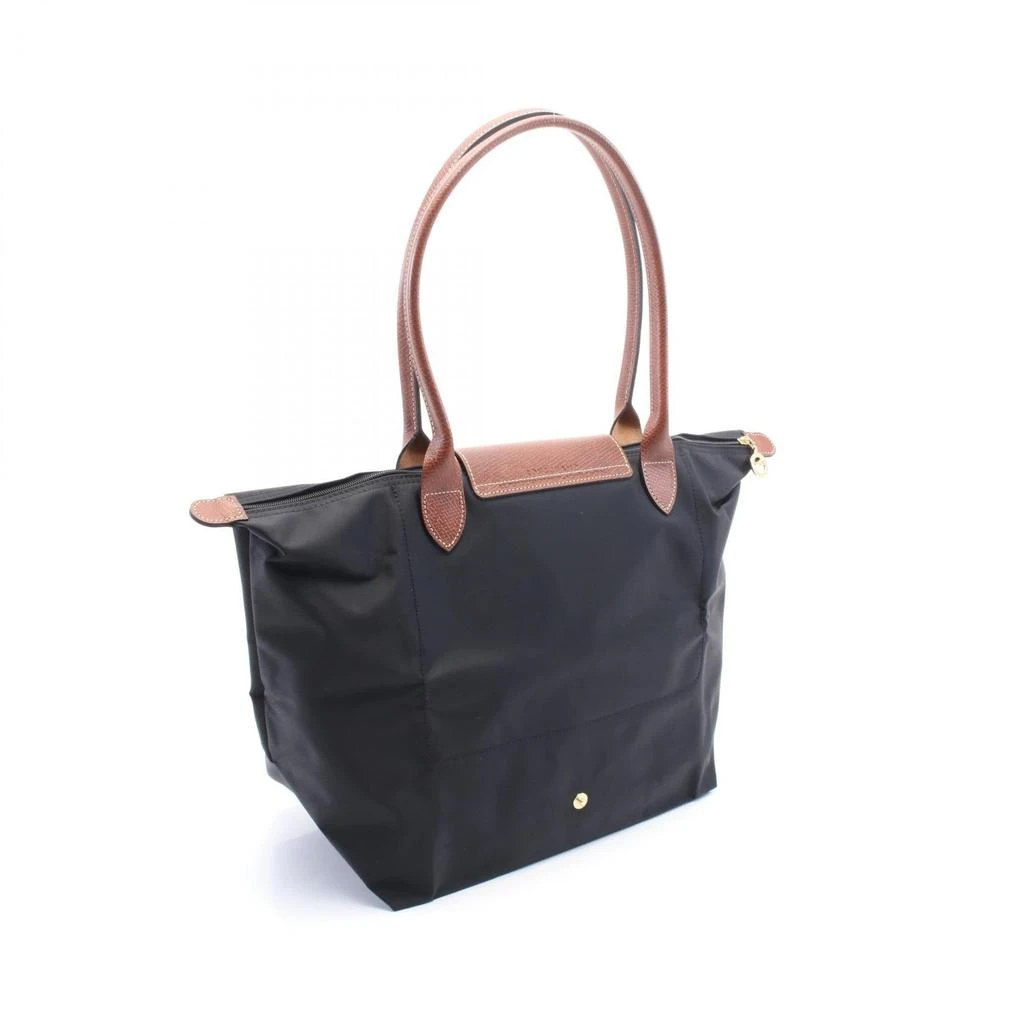 Longchamp Le Pliage Original L Tote Bag 3