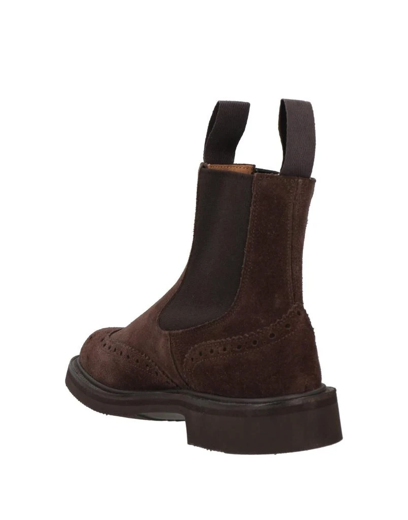 TRICKER'S Ankle boot 3