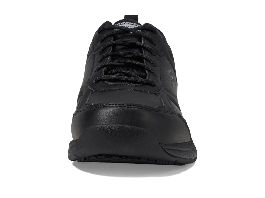 SKECHERS Dighton 6