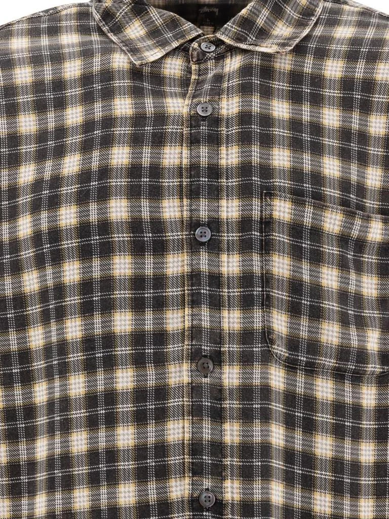 STUSSY Stüssy Shirts 3