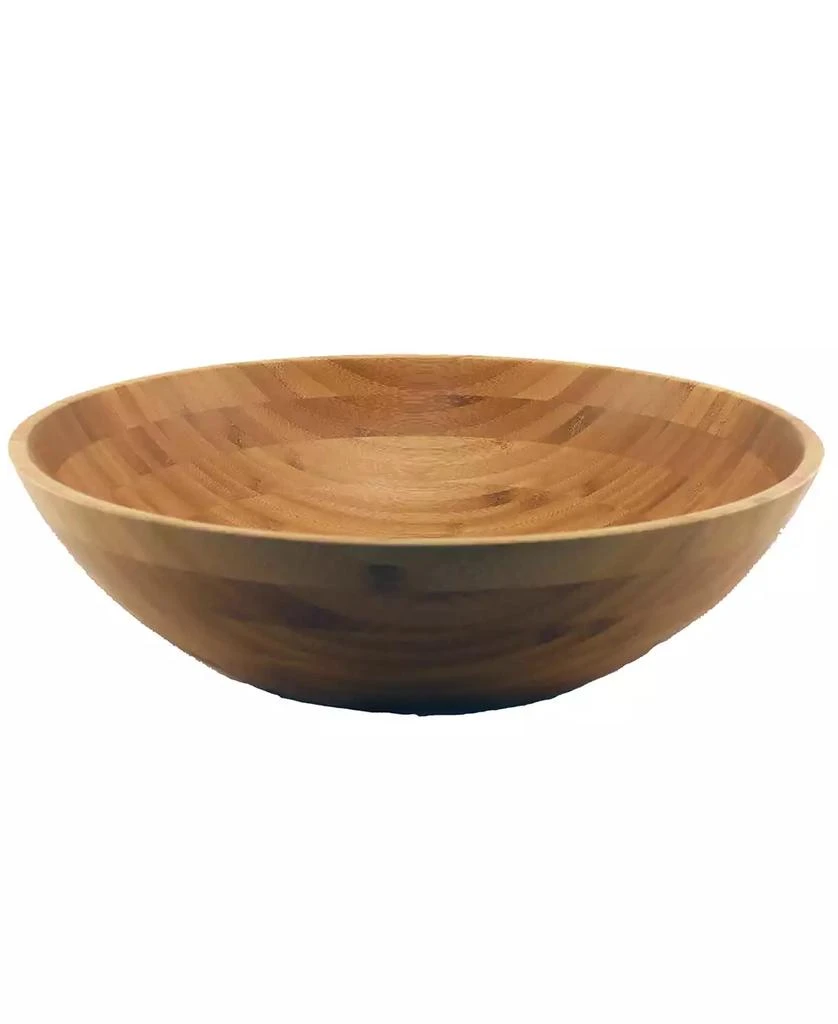 BergHOFF Salad Bowl 1