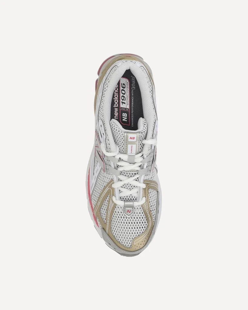 New Balance 1906 Sneakers 5
