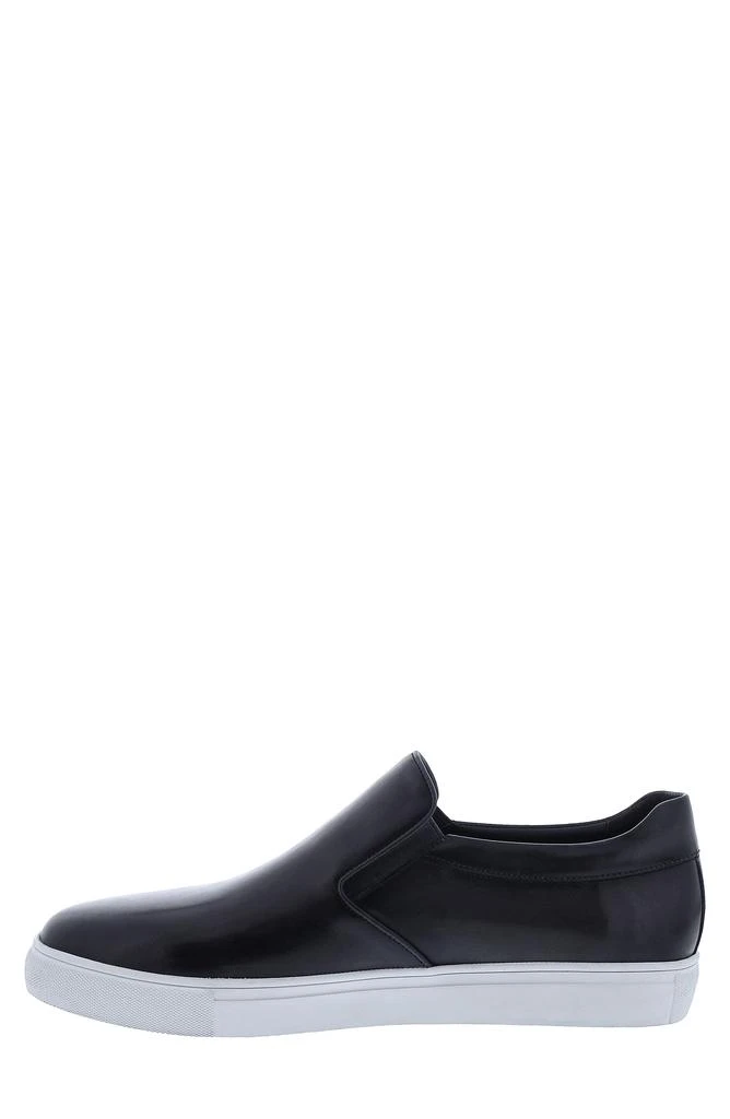 Reggio Slip-On – On Sale Now with Up to 74% Off | Discover 