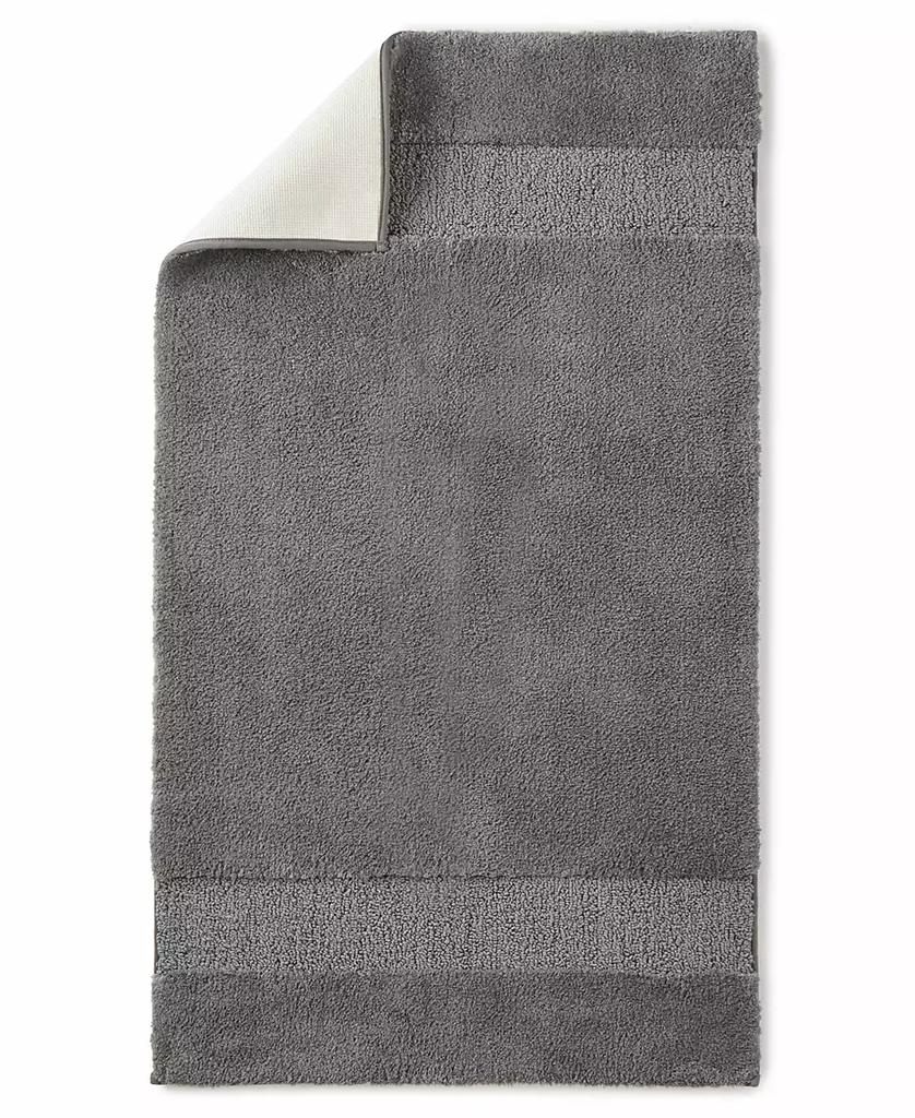 Martha Stewart Spa Super Soft Bath Rug, 17" x 25.5", Exclusively at Macy’s