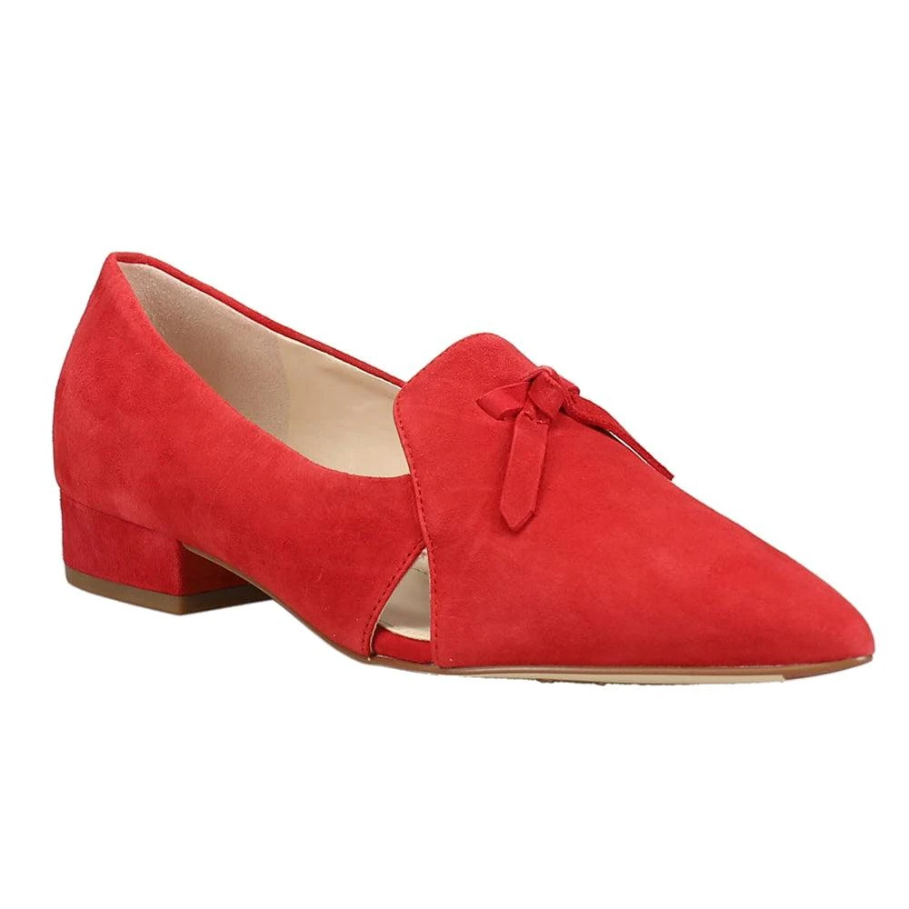 Cole Haan Viola Skimmer Slip On Flats 2