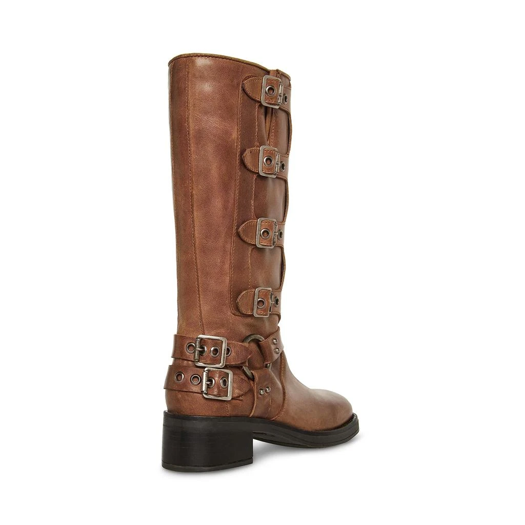 Steve Madden Brocks 4