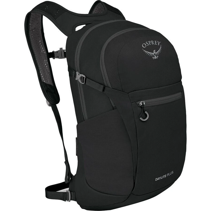 Osprey Daylite Plus 20L Backpack