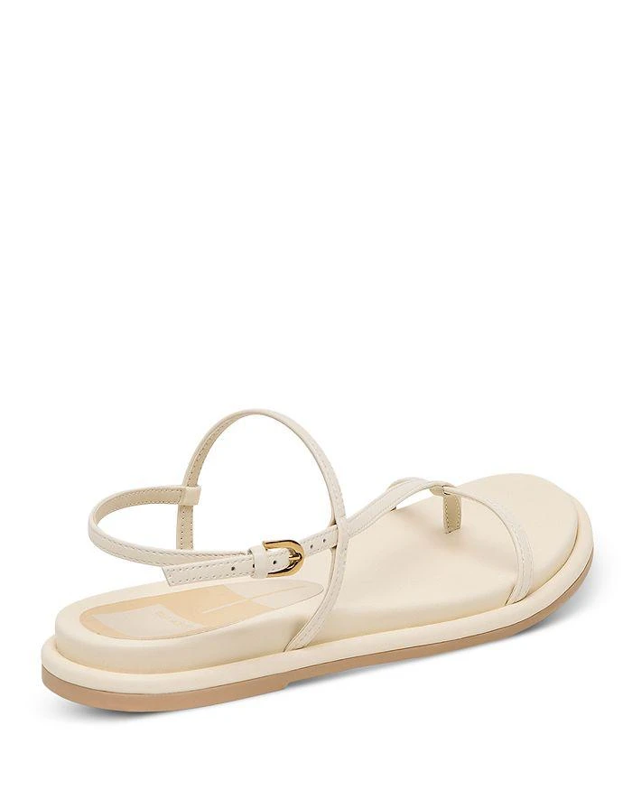 Dolce Vita Women's Dallen Sandals 6